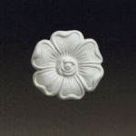 ������������ ����� � �������� �� ����������� ��������� 1.60.006