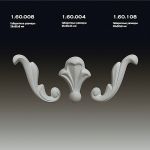 ������������ ����� � �������� �� ����������� ��������� 1.60.008+1.60.108 (��������)