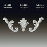 ������������ ����� � �������� �� ����������� ��������� 1.60.009+1.60.109 (��������)