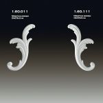 ������������ ����� � �������� �� ����������� ��������� 1.60.011+1.60.111 (��������)