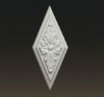 ������������ ����� � �������� �� ����������� ��������� 1.60.015