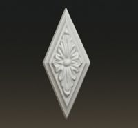 ������������ ����� � �������� �� ����������� ��������� 1.60.015