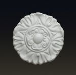 ������������ ����� � �������� �� ����������� ��������� 1.60.017