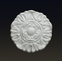 ������������ ����� � �������� �� ����������� ��������� 1.60.017