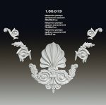 ������������ ����� � �������� �� ����������� ��������� 1.60.019