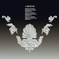 ������������ ����� � �������� �� ����������� ��������� 1.60.019