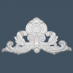 ������������ ����� � �������� �� ����������� ��������� 1.60.025