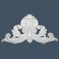 ������������ ����� � �������� �� ����������� ��������� 1.60.025