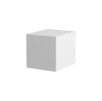 ��������� ��������� �� ����������� ��������� 1.62.801