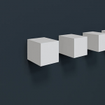 ��������� ��������� �� ����������� ��������� 1.62.801