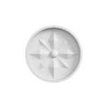 ��������� ��������� �� ����������� ��������� 1.62.802