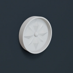 ��������� ��������� �� ����������� ��������� 1.62.802