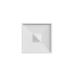 ��������� ��������� �� ����������� ��������� 1.62.803