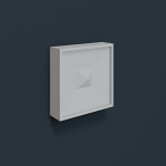 ��������� ��������� �� ����������� ��������� 1.62.803