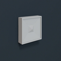 ��������� ��������� �� ����������� ��������� 1.62.803