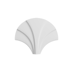 ��������� ��������� �� ����������� ��������� 1.62.804