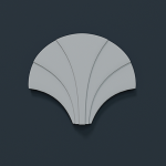 ��������� ��������� �� ����������� ��������� 1.62.804