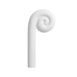 ��������� ��������� �� ����������� ��������� 1.62.805