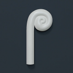 ��������� ��������� �� ����������� ��������� 1.62.805