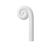 ��������� ��������� �� ����������� ��������� 1.62.806