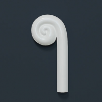 ��������� ��������� �� ����������� ��������� 1.62.806