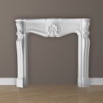 ����� �� ����������� 1.64.001+1.64.002+1.64.003 ���������