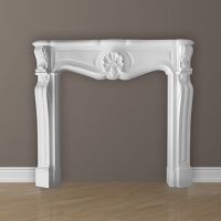 ����� �� ����������� 1.64.001+1.64.002+1.64.003 ���������