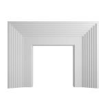 ������ �� ����������� 1.64.801