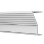 ������ �� ����������� 1.64.801