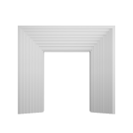 ������ �� ����������� 1.64.803