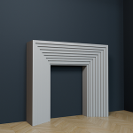 ������ �� ����������� 1.64.803