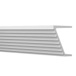 ������ �� ����������� 1.64.803