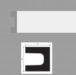 �������� �� ����������� ��������� 1.65.501