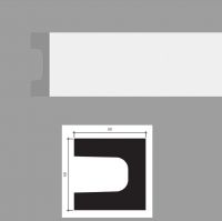 �������� �� ����������� ��������� 1.65.501