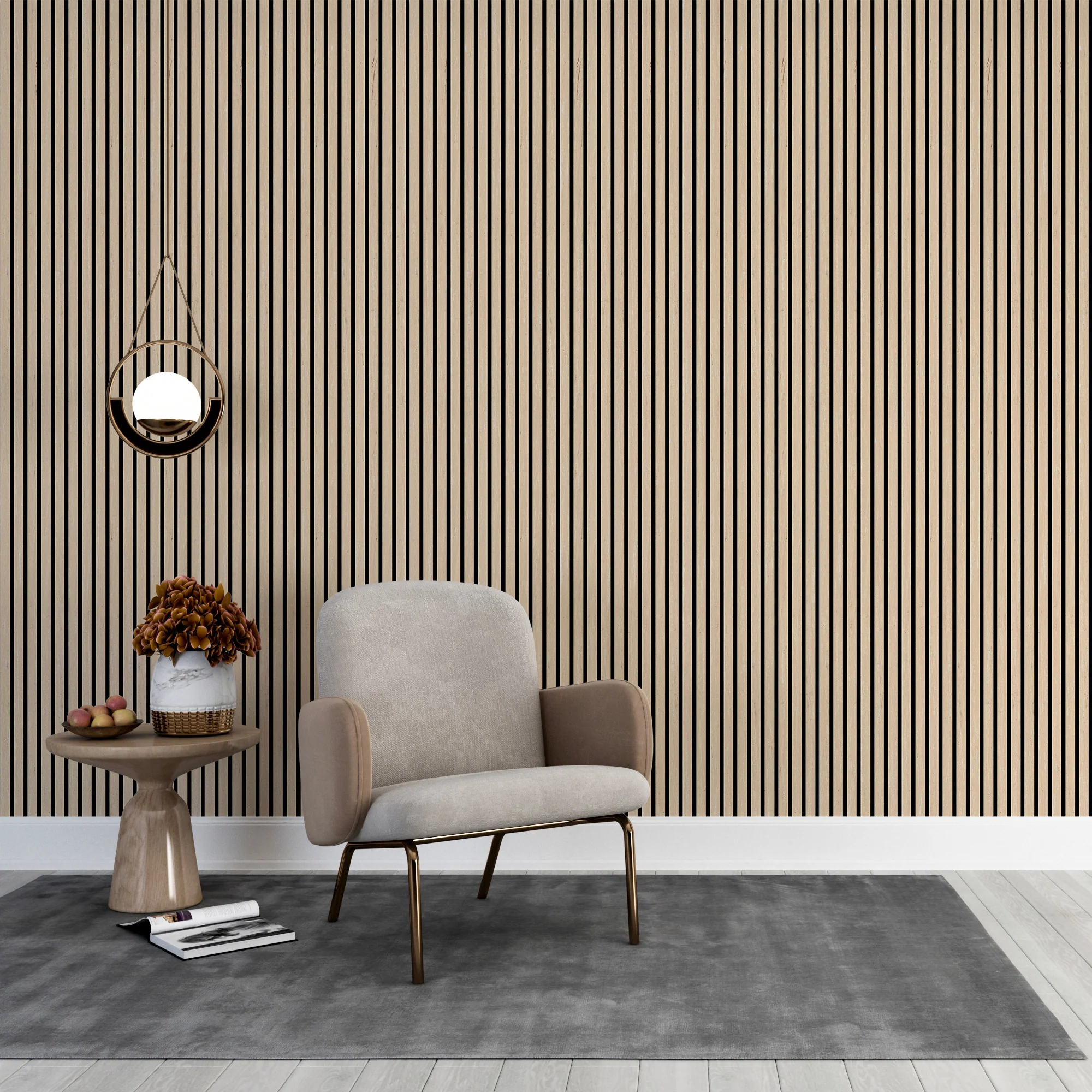 ������������ ������ H199