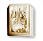 ��������� ��������� �� ����������� Fabello Decor A118