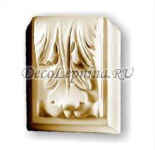 ��������� ��������� �� ����������� Fabello Decor A118