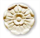 ��������� ��������� �� ����������� Fabello Decor A319