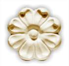 ��������� ��������� �� ����������� Fabello Decor A320