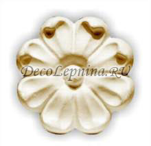 ��������� ��������� �� ����������� Fabello Decor A320