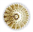 ��������� ��������� �� ����������� Fabello Decor A322