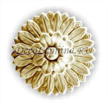 ��������� ��������� �� ����������� Fabello Decor A322