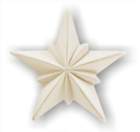 ��������� ��������� �� ����������� Fabello Decor A323