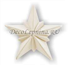 ��������� ��������� �� ����������� Fabello Decor A323