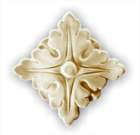 ��������� ��������� �� ����������� Fabello Decor A324