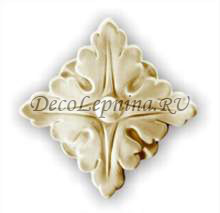 ��������� ��������� �� ����������� Fabello Decor A324