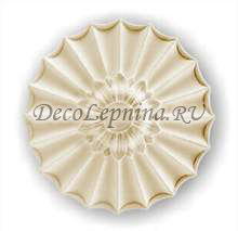 ��������� ��������� �� ����������� Fabello Decor A370