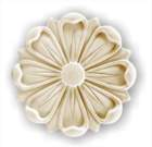 ��������� ��������� �� ����������� Fabello Decor A372