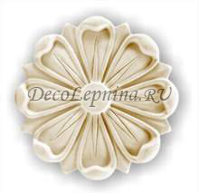 ��������� ��������� �� ����������� Fabello Decor A372