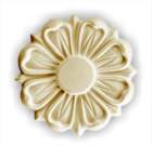 ��������� ��������� �� ����������� Fabello Decor A373